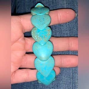 Teal Bracelet Bundle!